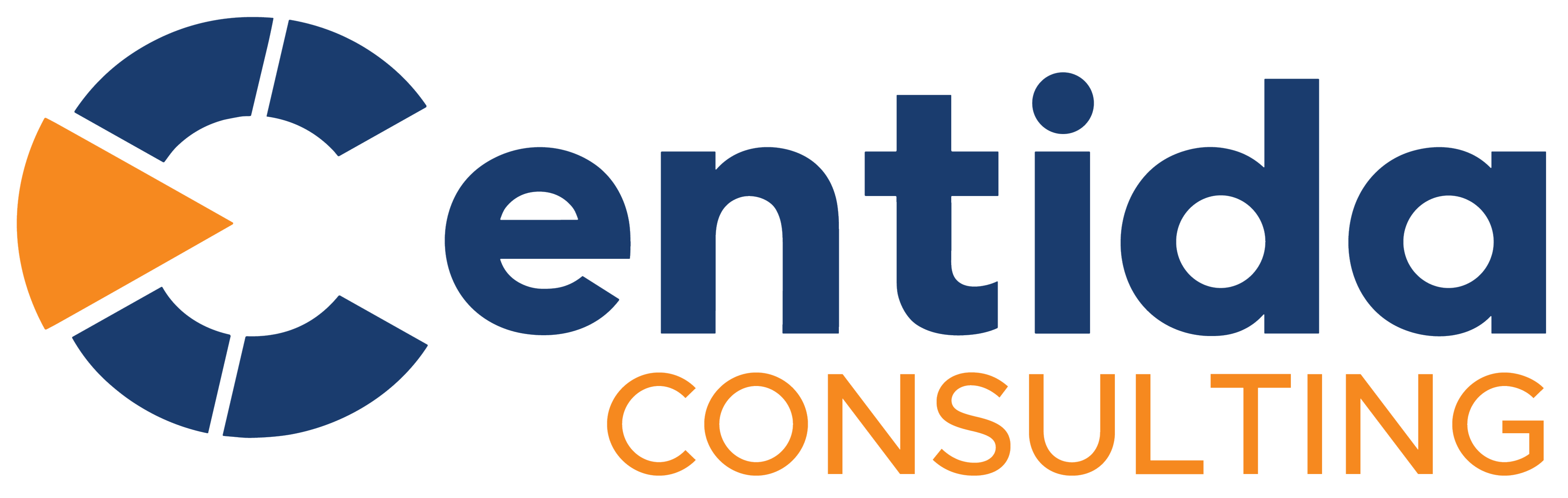 centida
