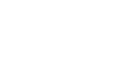 Erlenbad