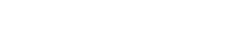 Faißt