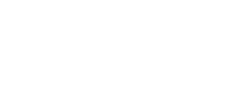Hunterlab