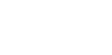 Moya