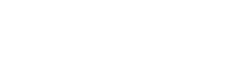Stadt Mahlberg